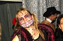 Weiber-Himmel 2009   073